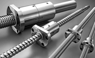 元拓廠家供應可調頂托、底座等腳手架配件